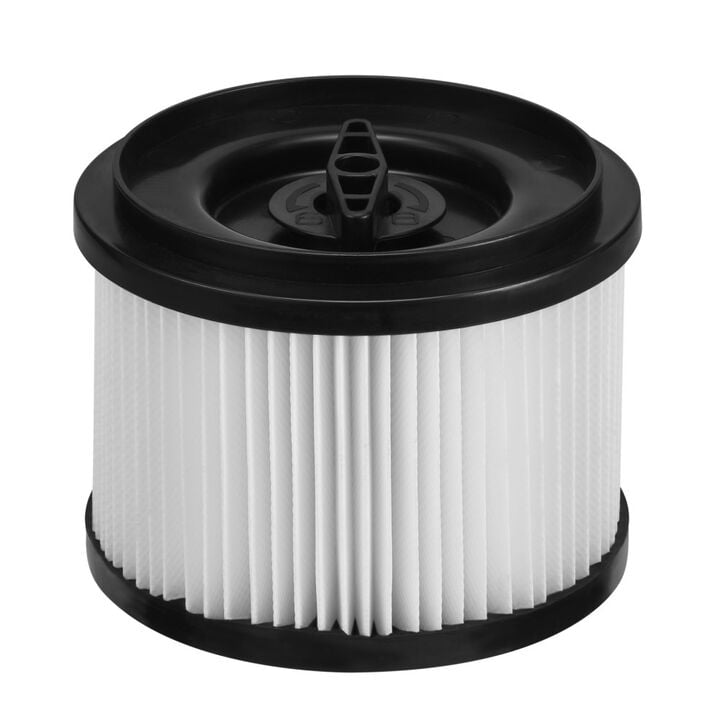 FLEX Wet/Dry HEPA Filter for FX5231