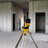 Stabila LA 180 Layout Laser Level Set, small image number 5