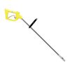 Guardair Force 5 72 Inch Series Safety Air Gun with Venturi Nozzle, small image number 1