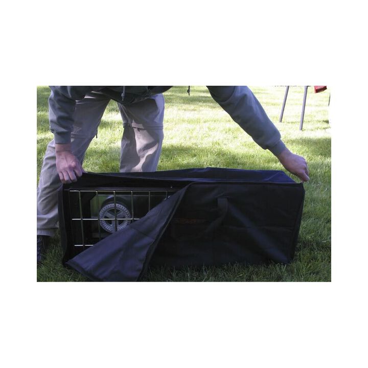 Camp Chef Three Burner Carry Bag, large image number 1