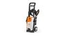 Stihl RE 90 PLUS Entry Level Compact High Pressure Washer, small