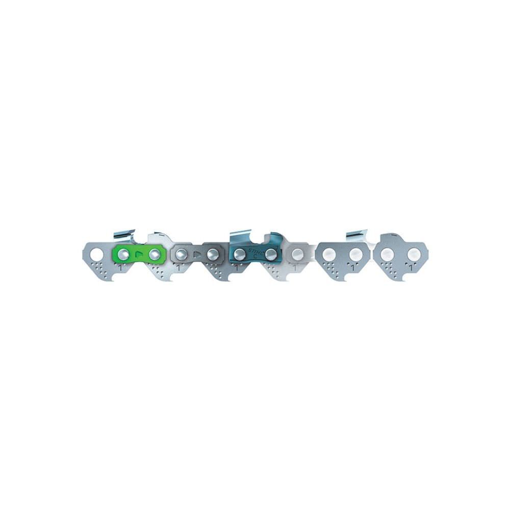 Stihl 12in Oilomatic Picco Micro 3 63PMC3-44 Saw Chain, large image number 1