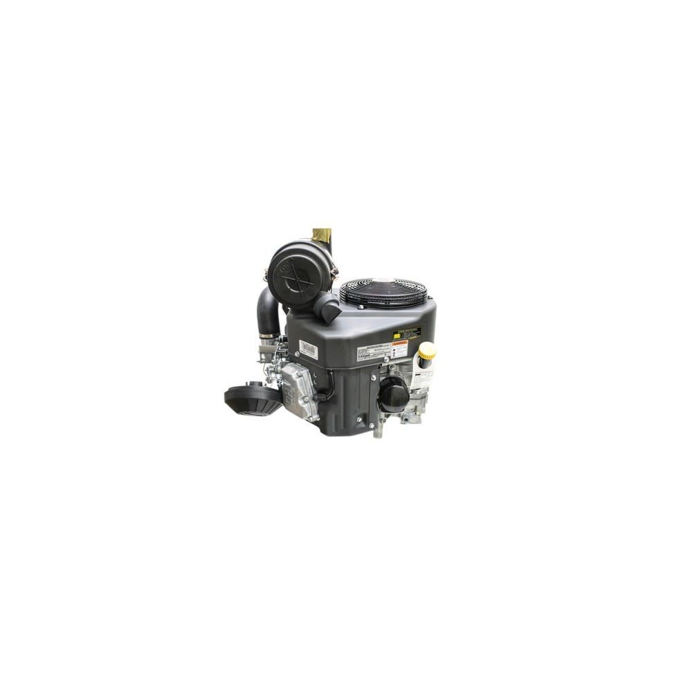 22hp hotsell kawasaki engine