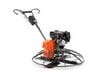 Husqvarna Construction CT 48 8HP 48 Inch Gas Power Trowel Reconditioned, small image number 1