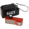 Klein Tools Thermal Imager for iOS Devices, small