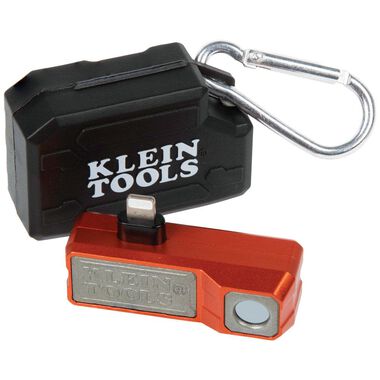 Klein Tools Thermal Imager for iOS Devices, large image number 0