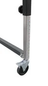 Laguna Tools XP|14 Expandable Flexible Conveyor Roller Table 24 Edition, small image number 4