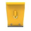 DEWALT 8pc Corded Power Tool Peg Hook Set, small image number 3