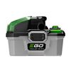 EGO 3 Gallon Compact Wet or Dry Vacuum (Bare Tool), small image number 4