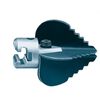 Ridgid T215 1-3/4 In Spear Cutter, small image number 1