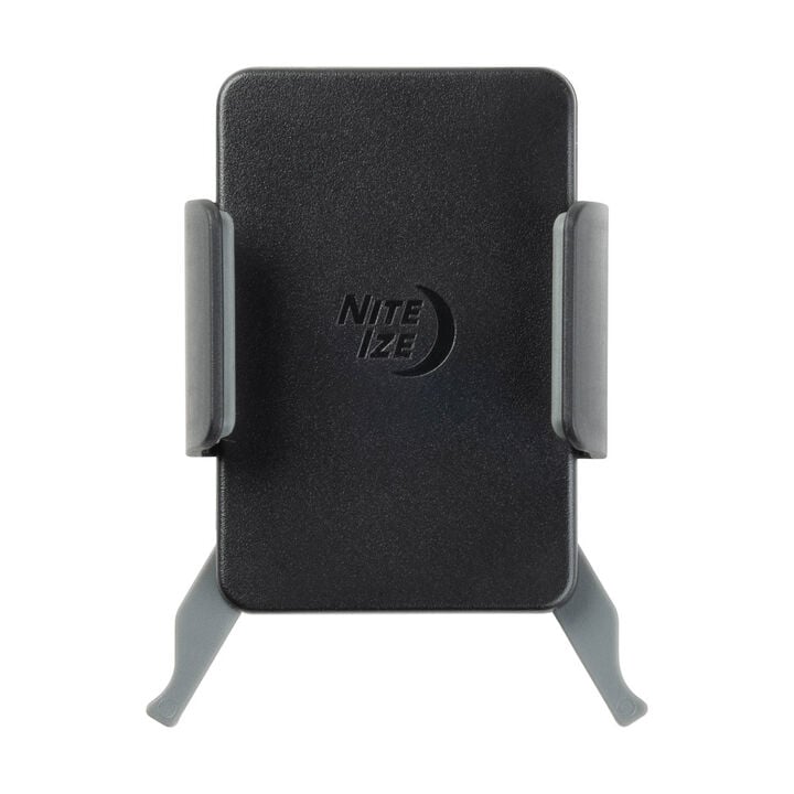 Nite Ize Squeeze Universal Dash Mount, large image number 5