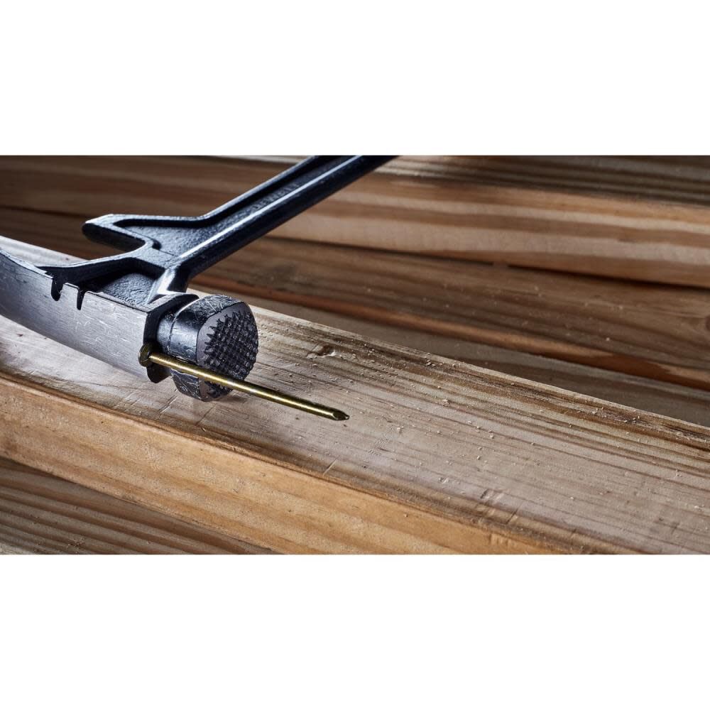 DEWALT TOUGHSERIES Demo Hammer 22oz DWHT51008 Acme Tools