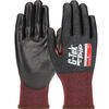 Protective Industrial Products G-Tek Paradox A7 Cut Resistant Gloves XS, small image number 1