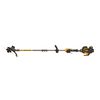 DEWALT 60 V MAX Brushless String Trimmer Kit, small