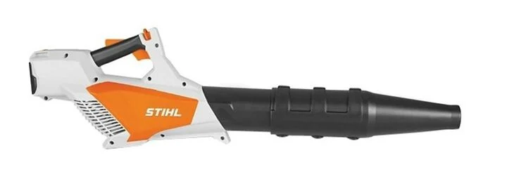 Stihl Toy Blower