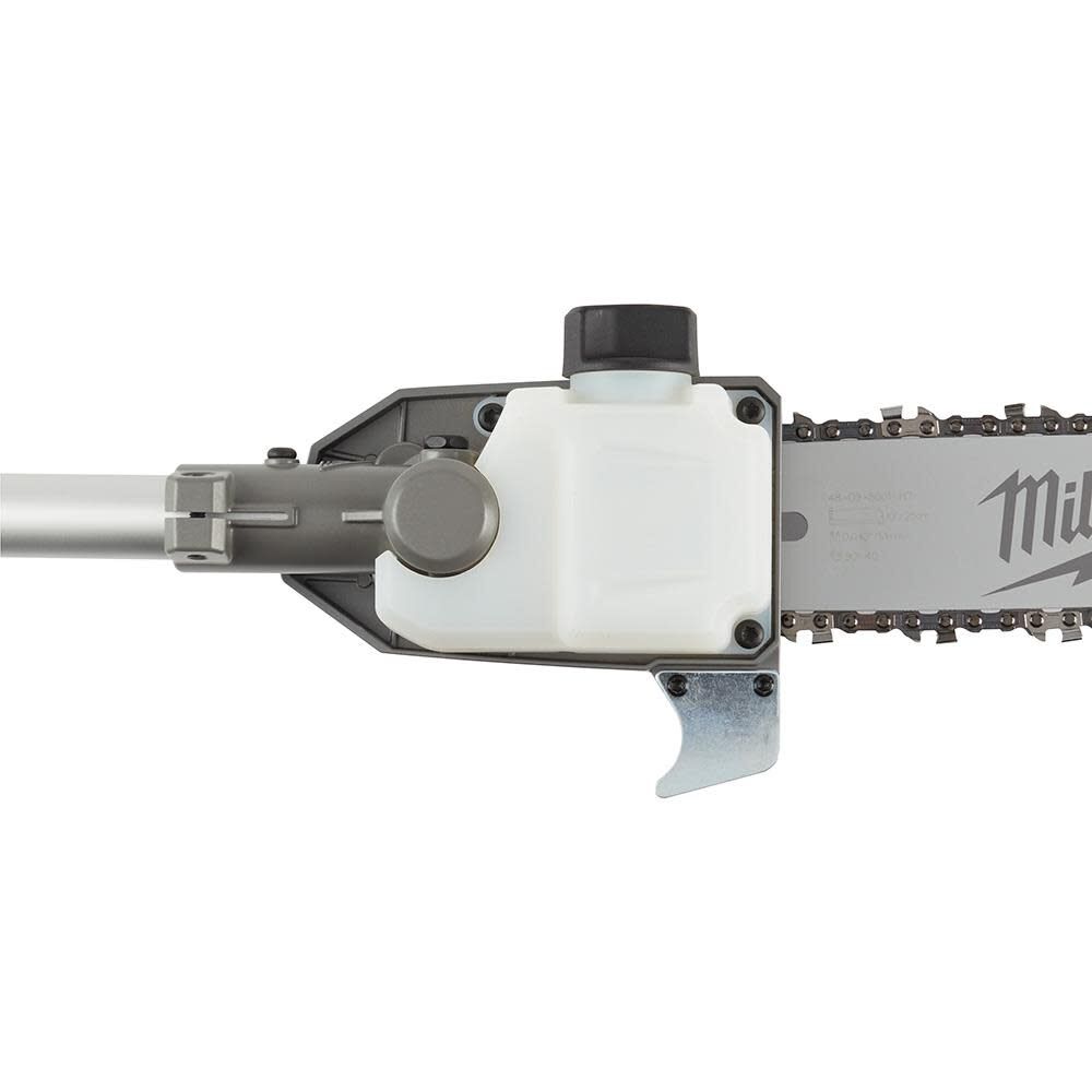 Milwaukee M18 Fuel Quik Lok 10 In Pole Saw Attachment Reconditioned 49 16 2720r Simolary simolary.com 7