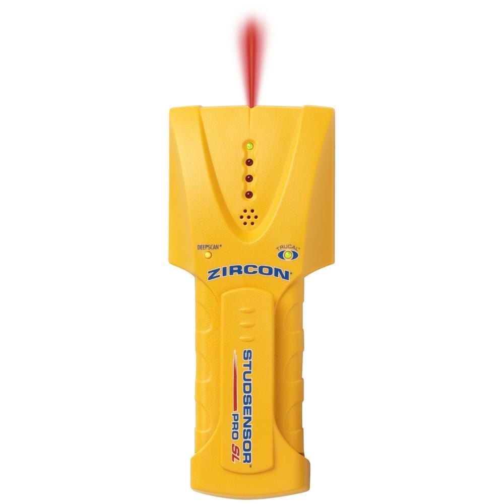 Zircon StudSensor Pro SL - 73290