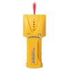 Zircon StudSensor Pro SL, small image number 1
