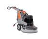 Husqvarna Construction PG 8 S 14.8HP 32 Inch Electric Floor Grinder Reconditioned, small image number 1