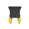 DEWALT Short Standard Hook, small image number 3