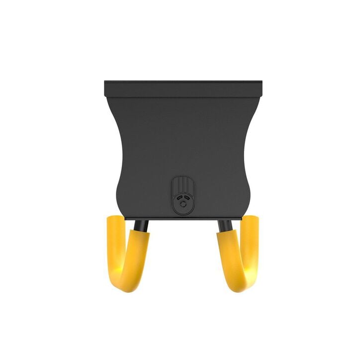 DEWALT Short Standard Hook, large image number 2
