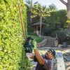 Makita 18V LXT Lithium-Ion Brushless Cordless 24in Hedge Trimmer (Bare Tool), small image number 3
