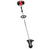 Shindaiwa Trimmer 20in 30.5cc Straight Shaft with Line Head, small