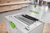 Festool Systainer3 SYS3 DF M 137, small image number 5