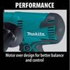 Makita 5 In. Disc Sander, small image number 3