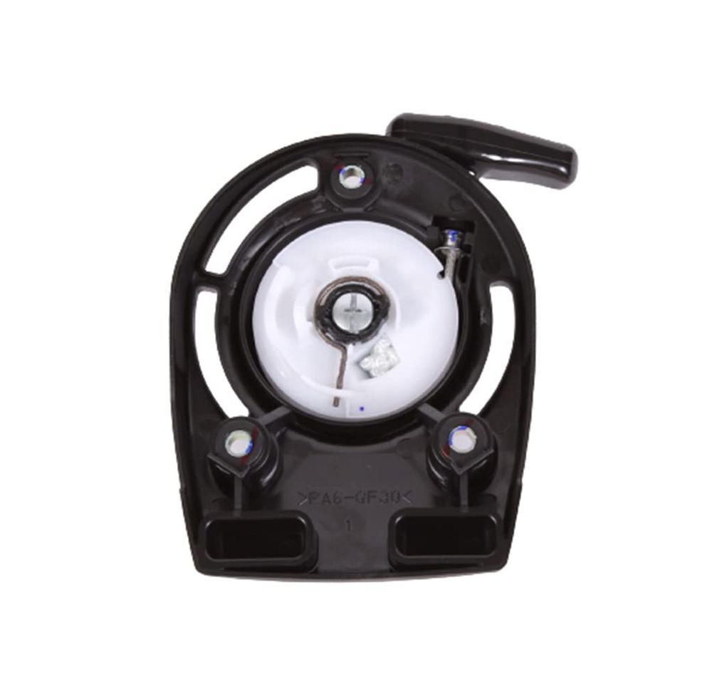 Honda OEM Recoil Starter for GX35 Series Engines, large image number 2