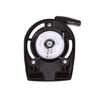 Honda OEM Recoil Starter for GX35 Series Engines, small image number 2