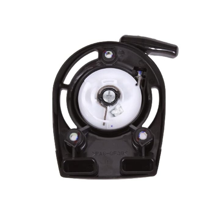 Honda OEM Recoil Starter for GX35 Series Engines, large image number 1