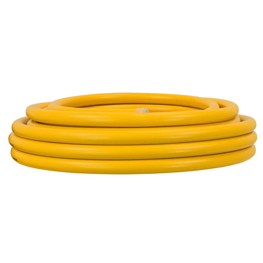 DEWALT 3/4 Inch x 50 Ft Compressed Air Pipe Tubing, large image number 3