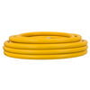 DEWALT 3/4 Inch x 50 Ft Compressed Air Pipe Tubing, small image number 3