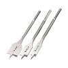 Irwin 3-Pc. SPEEDBOR 2000 Flat Bit Sets, small image number 1