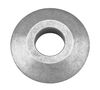 Milwaukee Flange, small image number 1