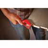 CRAFTSMAN 7-1/4-in Surform Shaver, small image number 5