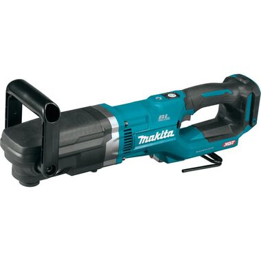 Makita 40V max XGT 7/16in Hex Right Angle Drill (Bare Tool)