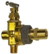 Rolair Replacement Pilot Unloader Valve For Compressors, small image number 1