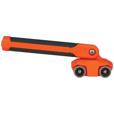 Klein Tools Magnetic Wire Puller, large image number 11