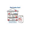 The Basement Watchdog 110 dB 360 Degree Water Alarm, small image number 3