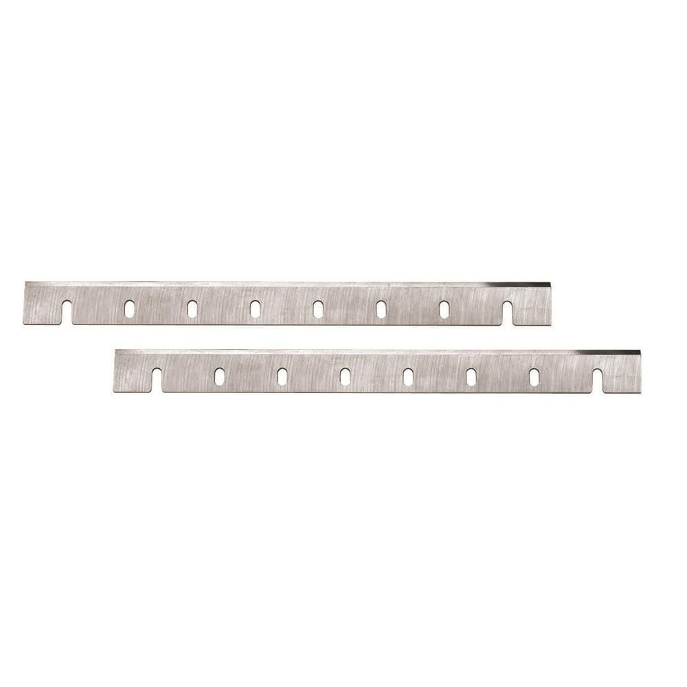 DEWALT Replacement Knives for DW733, large image number 1