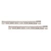 DEWALT Replacement Knives for DW733, small image number 1