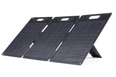 Generac GS100 Solar Panel