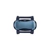 Yeti Camino Carryall 20 Tote Bag Big Wave Blue/Navy, small
