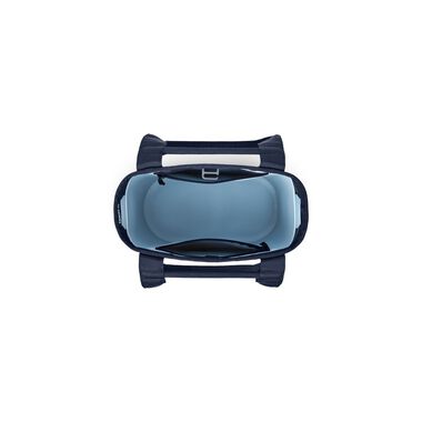 Yeti Camino Carryall 20 Tote Bag Big Wave Blue/Navy, large image number 2