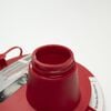 Allway Tools Easy Lid Can Cover & Paint Pouring Spout, small