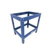 Kreg Multi-Purpose Shop Stand, small image number 2