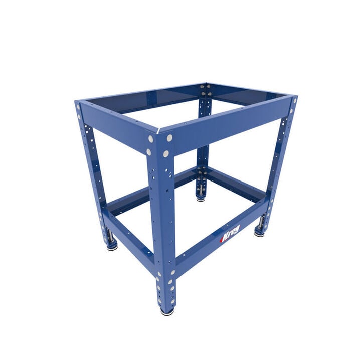 Kreg Multi-Purpose Shop Stand, large image number 1