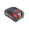 Ridgid 18V 2.5 Ah Lithium Battery and Charger Kit, small image number 2